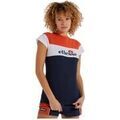 Tee-shirts sur Grenoble : T-shirt Ellesse SGI11060-NAVY