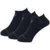 Chaussettes New Balance LAS95123-BK