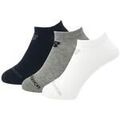 Chaussettes New Balance LAS95123-WM Grenoble
