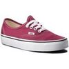 Baskets Vans VN0A38EMU64