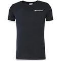 T-shirt Champion 113225-BS501-NNY Grenoble