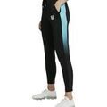 Pantalons sur Grenoble : Pantalon Siksilk SSW-1316