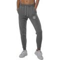 Pantalons sur Grenoble : Pantalon Siksilk SSW-1040