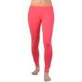 Pantalons sur Grenoble : Pantalon Desigual 60K2SD9-3177