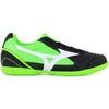Chaussures de foot Mizuno Q1GA175105