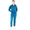 Pantalon Ditchil CL00844-303 Grenoble