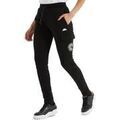 Pantalons sur Grenoble : Pantalon Ellesse SGK12144-BLACK