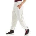 Pantalons sur Grenoble : Pantalon Ellesse SGK12181-OFF WHITE
