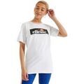 T-shirt Ellesse SGK12344-WHITE