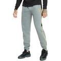 Jeans/Pantalons sur Grenoble : Pantalon 11 Degrees 11D805-651