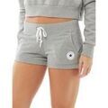 Pantalons sur Grenoble : Pantalon Converse 10006746-A02