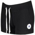 Pantalons sur Grenoble : Pantalon Converse 10006746-A04