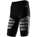 Pantalon Sportlast MC305NB Pantalons sur Grenoble : Pantalon Sportlast MC305NB