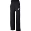 Pantalon Puma 533520-01 Grenoble