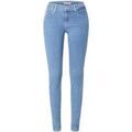 Pantalons sur Grenoble : Pantalon Levis 17778-0439