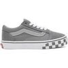 Baskets enfant Vans VN0A7Q5FAC11