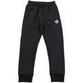 Pantalon enfant Converse 9CC223-023 Pantalon enfant Converse 9CC223-023 Grenoble