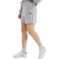 Pantalon Ellesse SGM14174-LIGHT GREY Grenoble