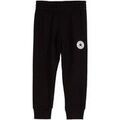 Pantalon enfant Converse 869478-023 Grenoble