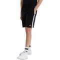 Jeans/Pantalons sur Grenoble : Pantalon Ellesse SHM13113-BLACK