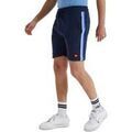 Jeans/Pantalons sur Grenoble : Pantalon Ellesse SHM13113-NAVY