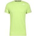 Tee-shirts sur Grenoble : T-shirt adidas HE6788