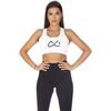 T-shirt Ditchil SB1020-100