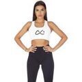 Tee-shirts sur Grenoble : T-shirt Ditchil SB1020-100