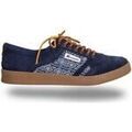 Baskets Morrison SHELBY