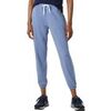 Pantalon New Balance WP21554-NHR