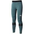 Pantalons sur Grenoble : Pantalon The North Face NF0A5IF75W91