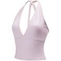 T-shirt Puma 537402-73 Grenoble