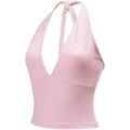 T-shirt Puma 537402-46 T-shirt Puma 537402-46 Grenoble