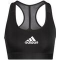 T-shirt adidas HE9068 Grenoble