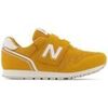 Baskets enfant New Balance YZ373BL2
