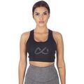 Tee-shirts sur Grenoble : T-shirt Ditchil SB1020-900