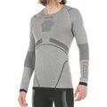 Tee-shirts sur Grenoble : T-shirt +8000 GOURDON-139