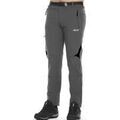 Pantalon +8000 TARAVILLO-084 Grenoble
