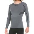 Tee-shirts sur Grenoble : T-shirt +8000 CORTONA-006