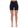 Pantalons sur Grenoble : Pantalon Ditchil SH1075-900