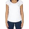 T-shirt Ditchil TS1010-100