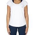 Tee-shirts sur Grenoble : T-shirt Ditchil TS1010-100