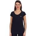 Tee-shirts sur Grenoble : T-shirt Ditchil TS1010-900