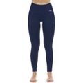 Pantalons sur Grenoble : Pantalon Ditchil LG1055-700