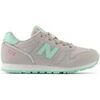 Baskets enfant New Balance YC373XL2