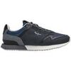 Baskets Pepe jeans PMS30884-595
