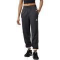 Pantalons sur Grenoble : Pantalon New Balance WP23551-PHM
