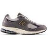 Baskets New Balance M2002RHP