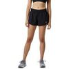 Pantalon New Balance WS23230-BK