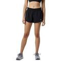 Pantalons sur Grenoble : Pantalon New Balance WS23230-BK